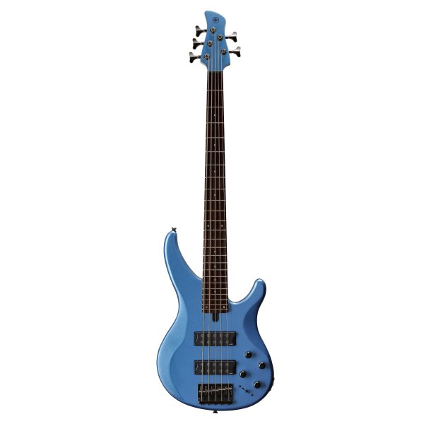 Yamaha TRBX-305 Factory Blue